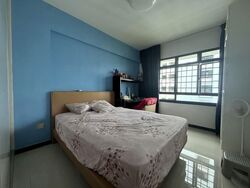 Blk 268B Boon Lay Court (Jurong West), HDB 5 Rooms #574006061